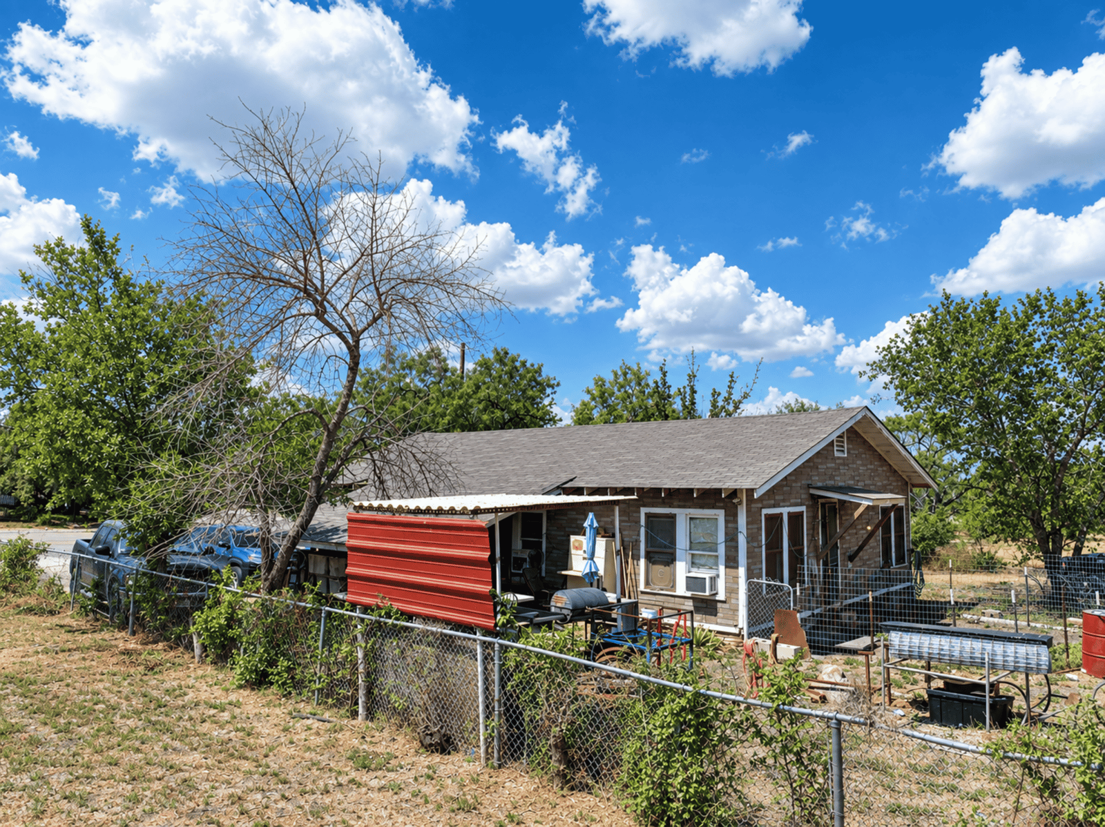 4.02± AC ON VILLARET & ZARZAMORA — photo 26