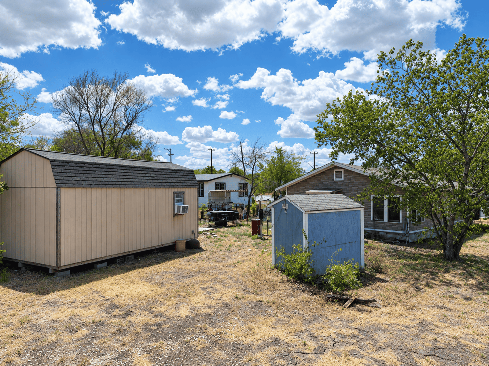 4.02± AC ON VILLARET & ZARZAMORA — photo 28