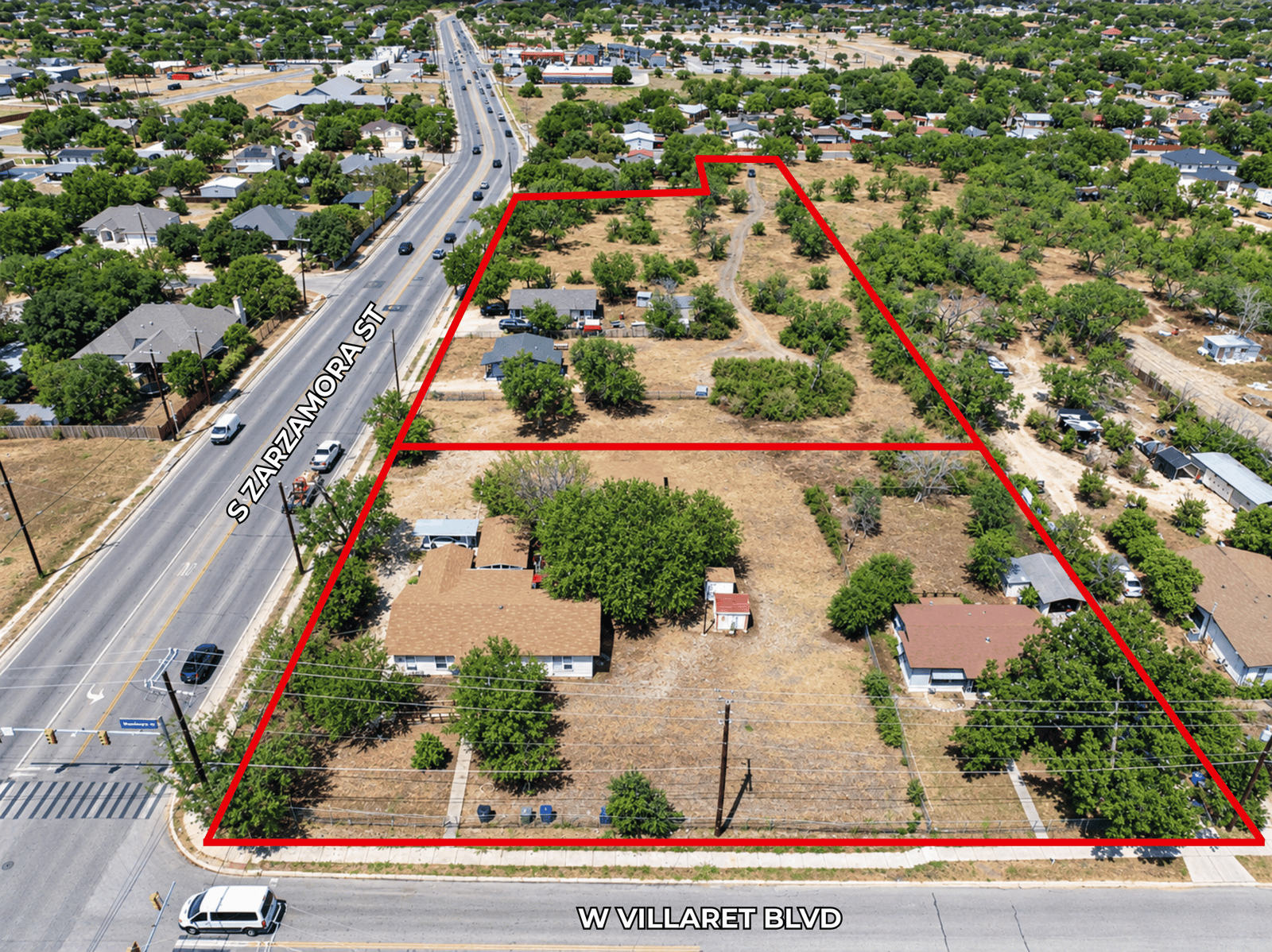 4.02± AC ON VILLARET & ZARZAMORA — photo 6