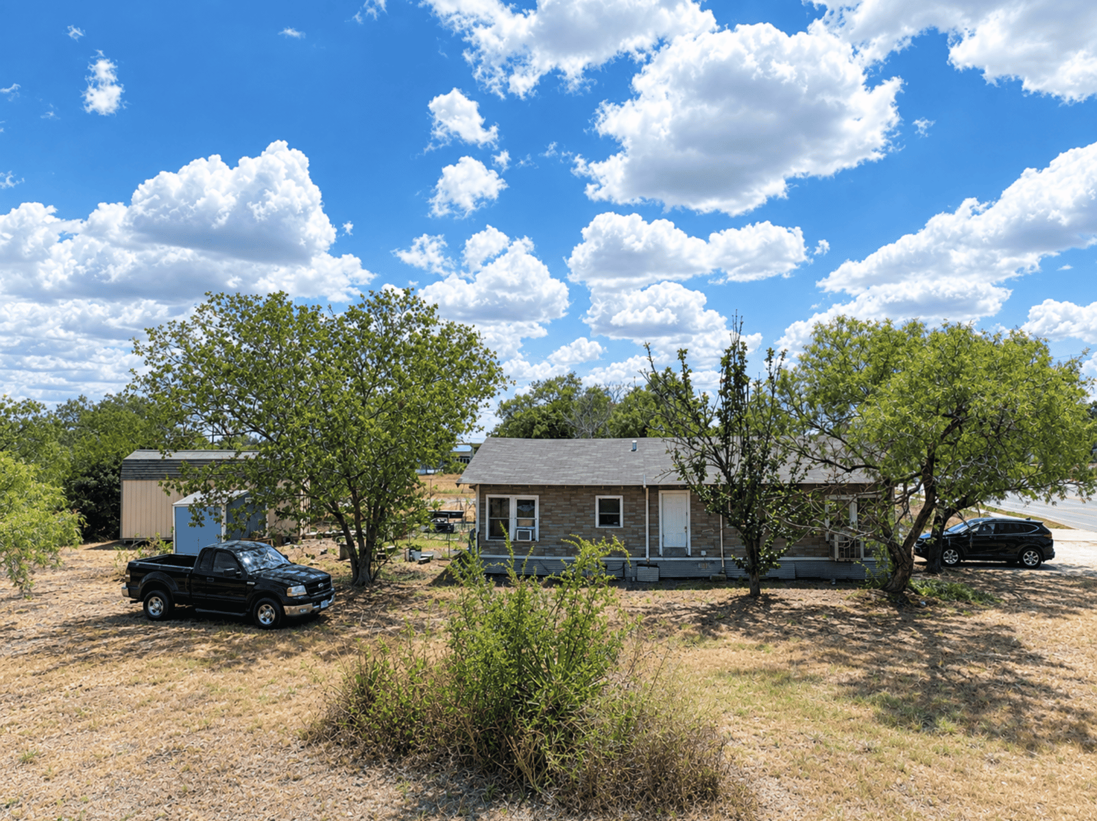 4.02± AC ON VILLARET & ZARZAMORA — photo 10