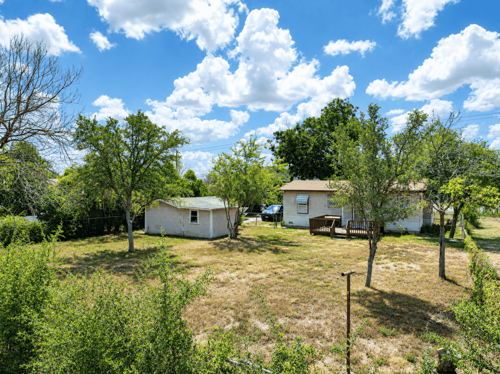 1± AC ON VILLARET & ZARZAMORA — photo 11