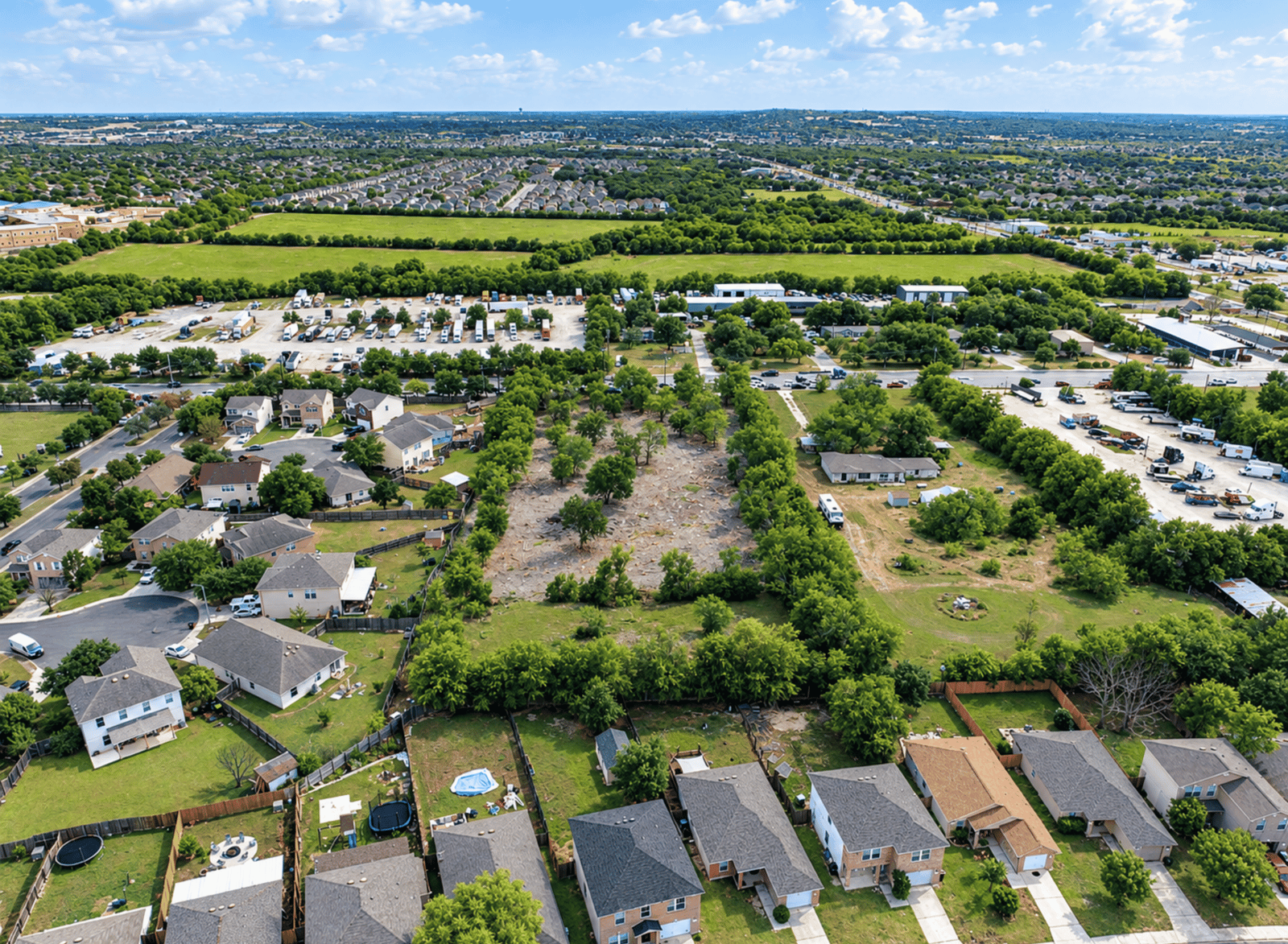 1.9± AC on Shaenfield Rd — photo 11