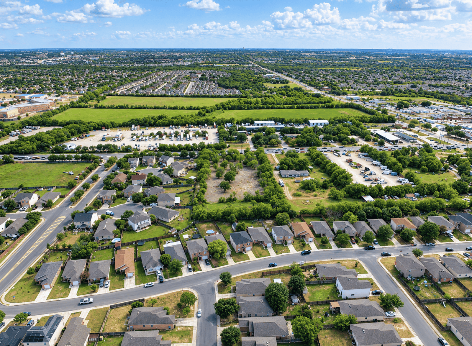 1.9± AC on Shaenfield Rd — photo 12