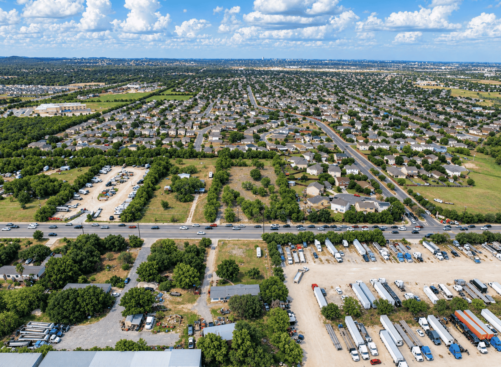 1.9± AC on Shaenfield Rd — photo 14