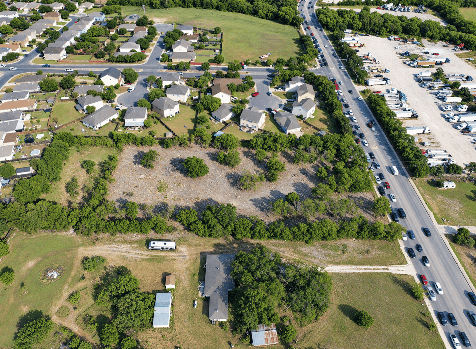 1.9± AC on Shaenfield Rd — photo 15