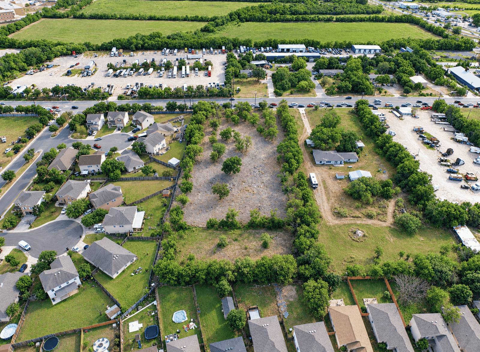 1.9± AC on Shaenfield Rd — photo 16