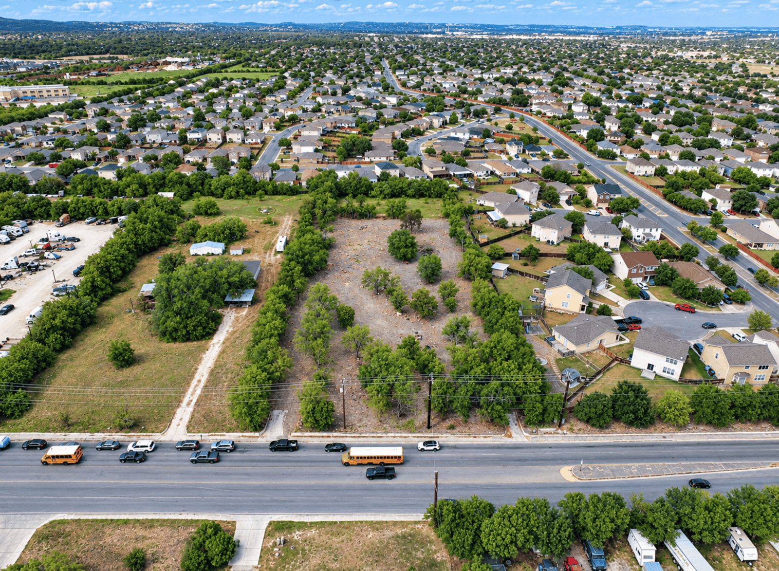 1.9± AC on Shaenfield Rd — photo 17