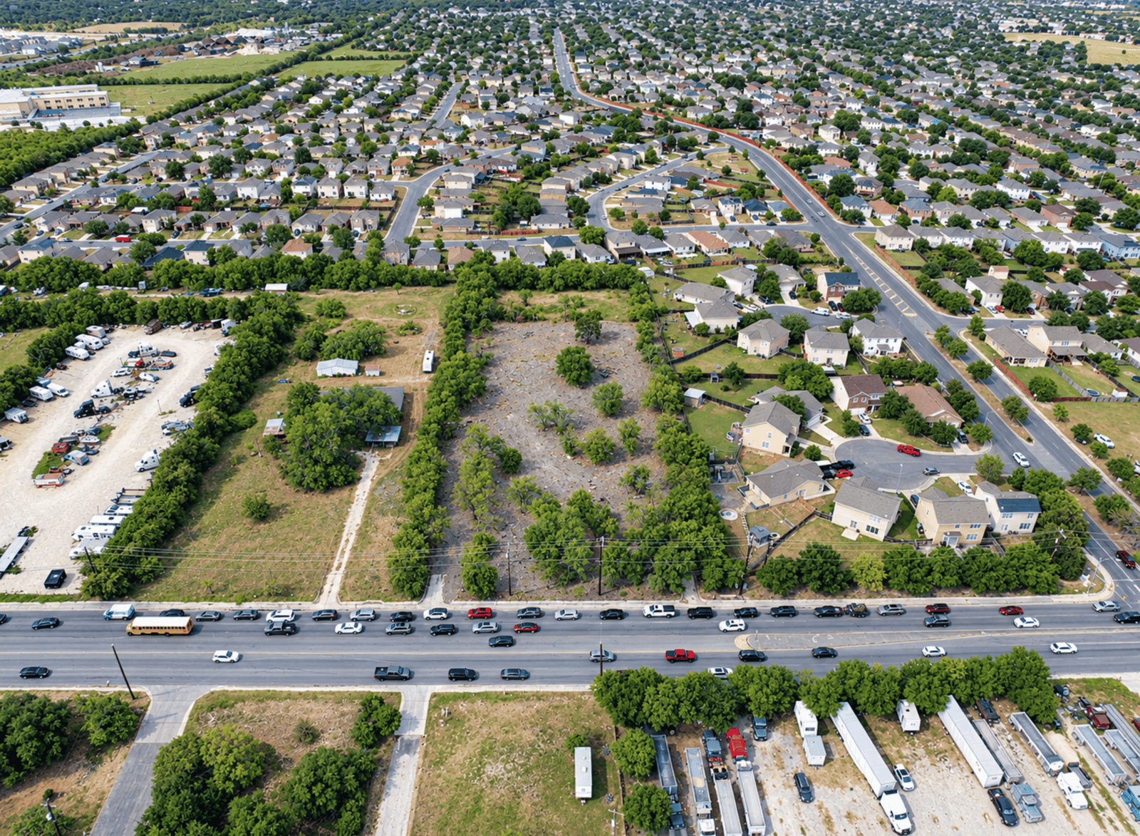 1.9± AC on Shaenfield Rd — photo 18
