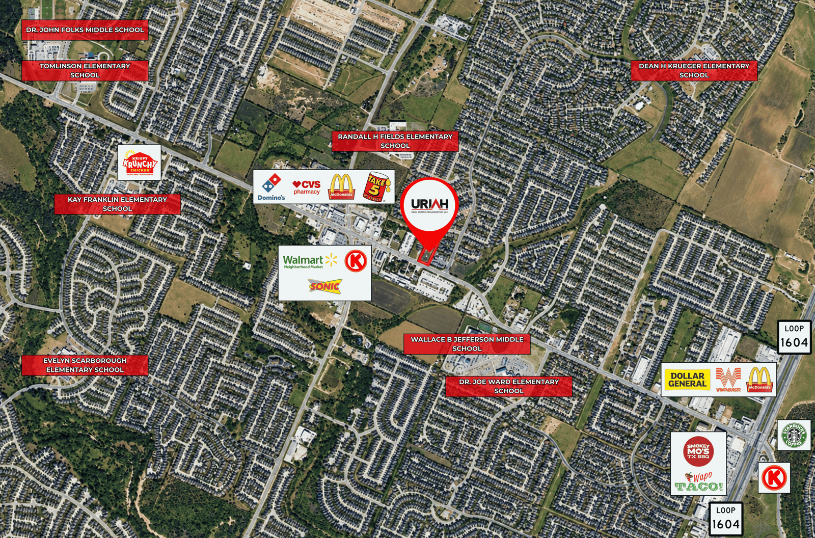 1.9± AC on Shaenfield Rd — photo 3