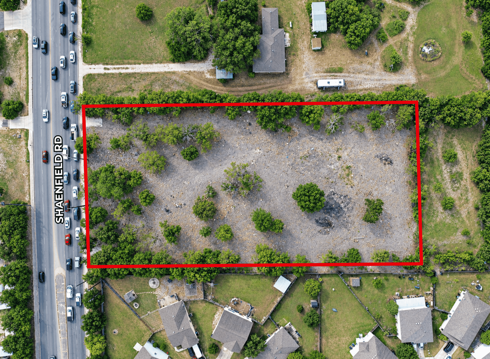 1.9± AC on Shaenfield Rd — photo 6