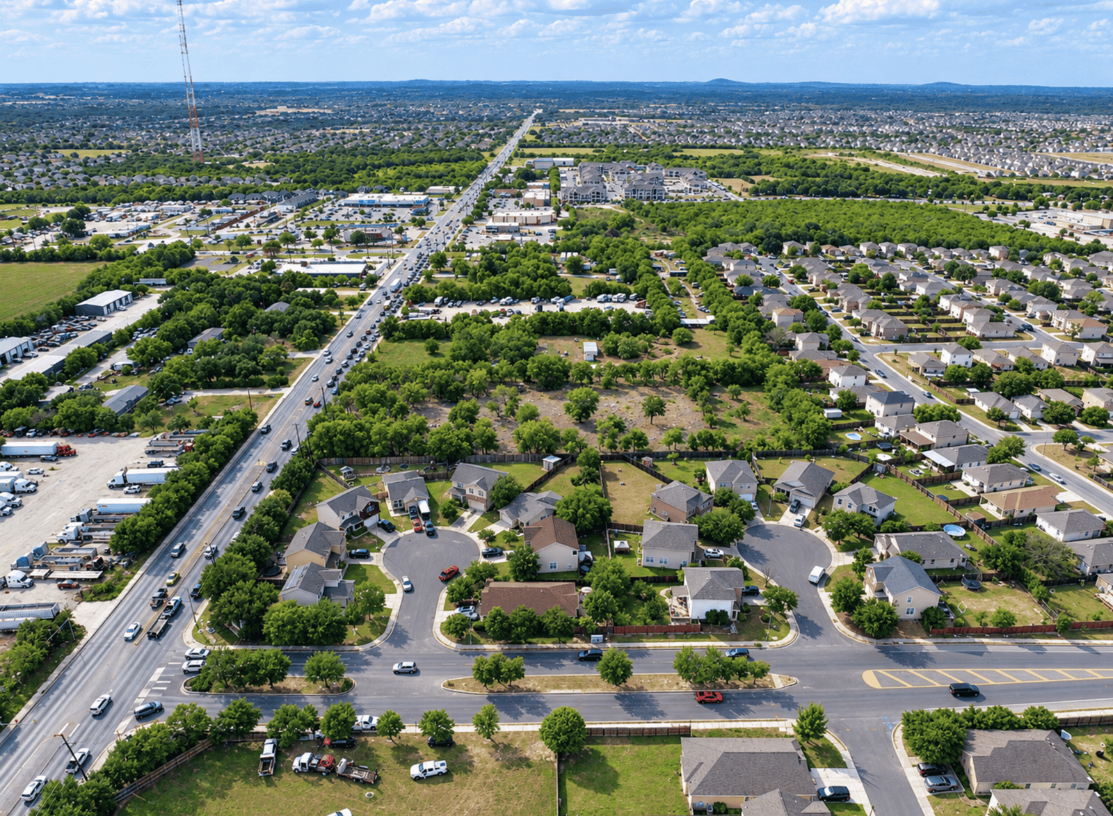 1.9± AC on Shaenfield Rd — photo 10